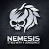 nemesisusa